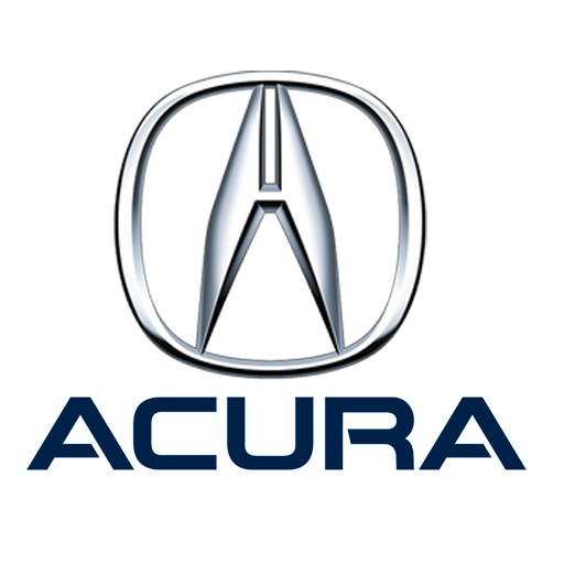 Acura