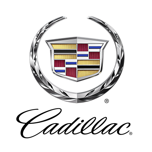Cadillac