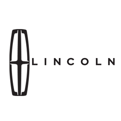Lincoln