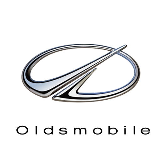 Oldsmobile