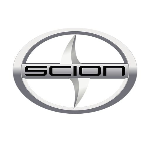 Scion