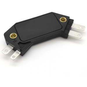 1974-1988 GM Ignition Control Module 150058