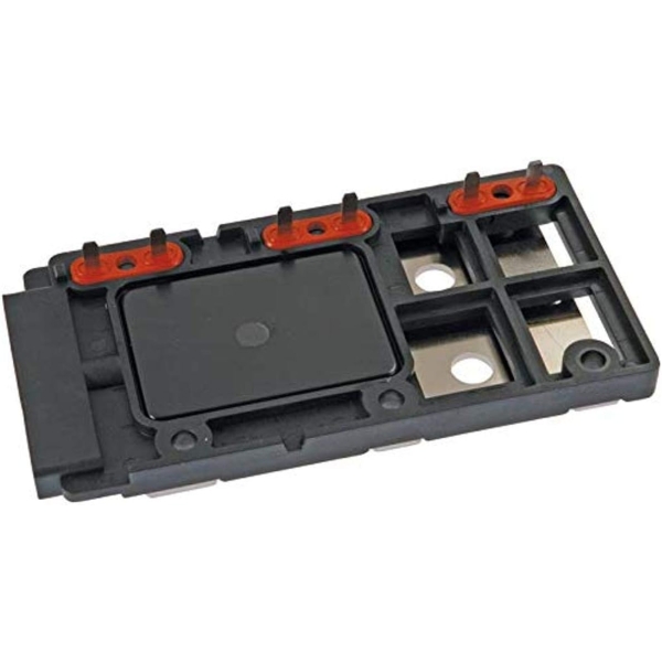 1989-2009 GM models Ignition Module