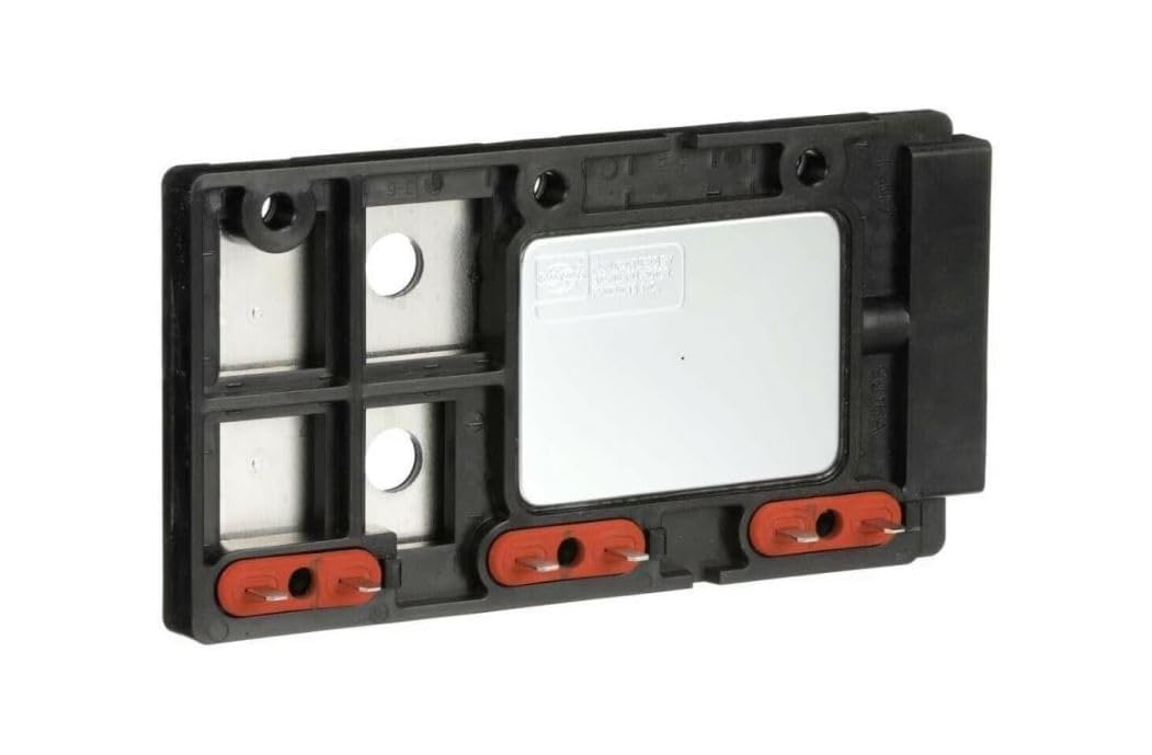 1989-2009 GM models Ignition Module