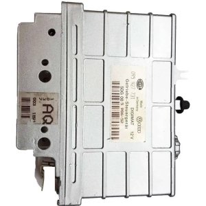 1990-1993 VW Passat 2.0L Transmission Controller TCM - TCU