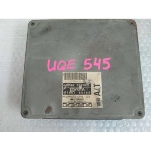 1994 Toyota Camry ECM Computer 89661-06160