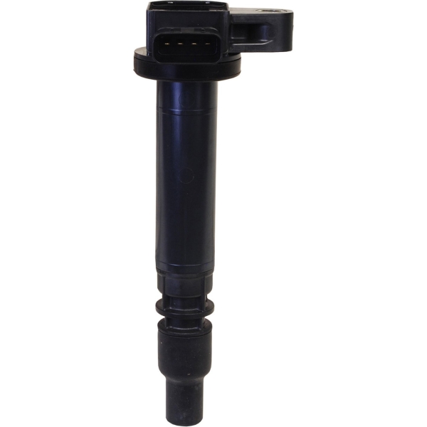 2000-2004 Toyota Tacoma 2.4L Direct Ignition Coil 6731304