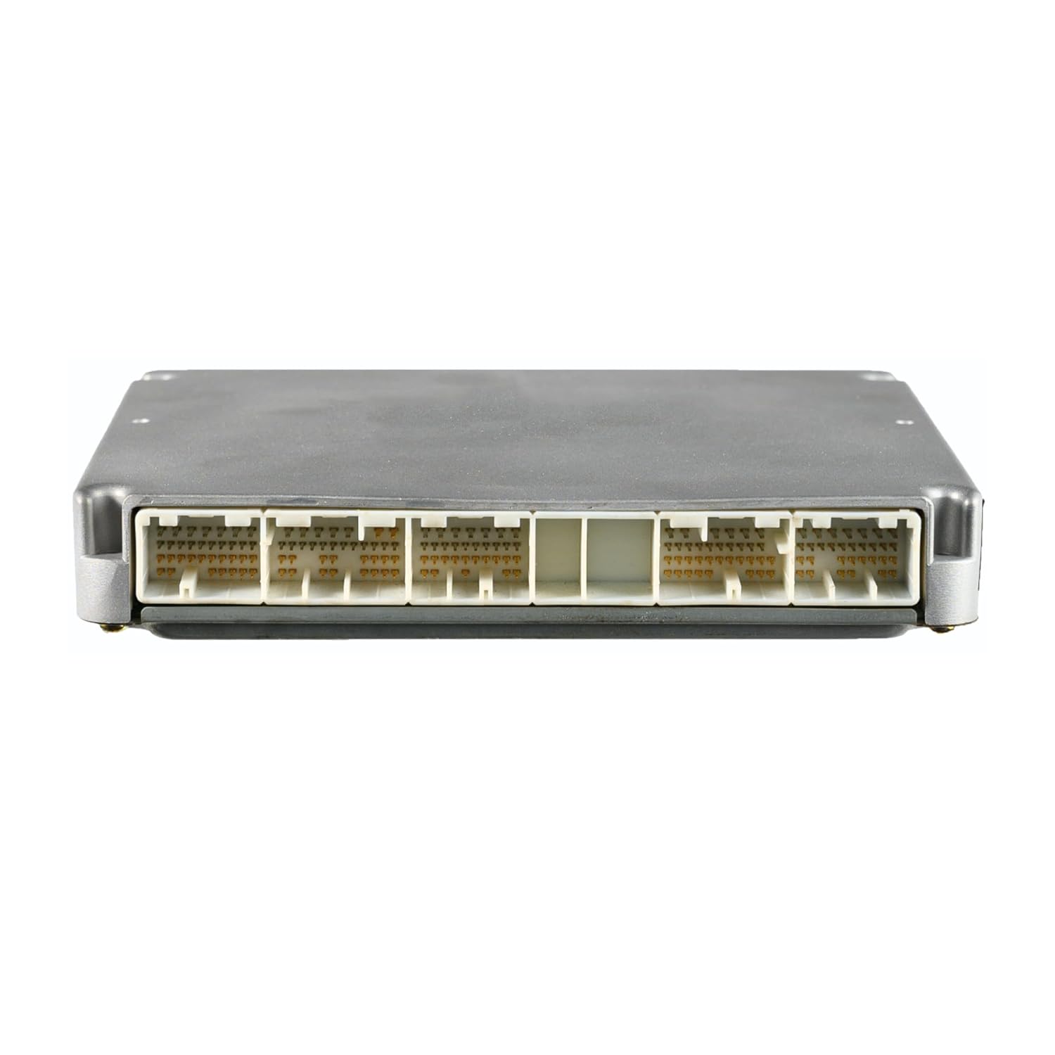 2001-2003 Toyota Rav4 ECM Computer 89661-42xxx