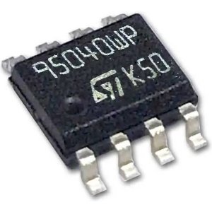 2005-2008 Toyota Corolla and Matrix Virgin Immobilizer Chip with VIN number
