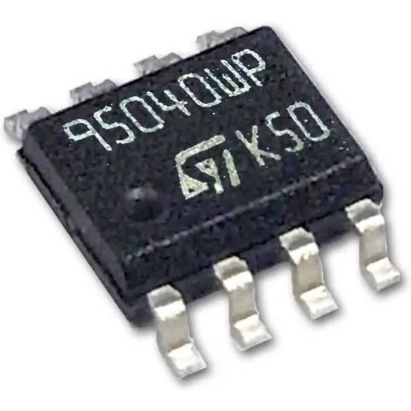 2005-2008 Toyota Corolla and Matrix Virgin Immobilizer Chip with VIN number
