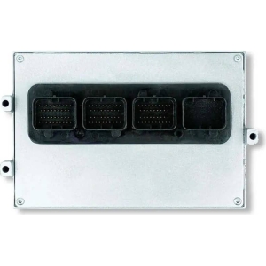 2005 Jeep Wrangler 4.0L AT Refurbished 56044529 ECM Computer Plug & Play VIN Included