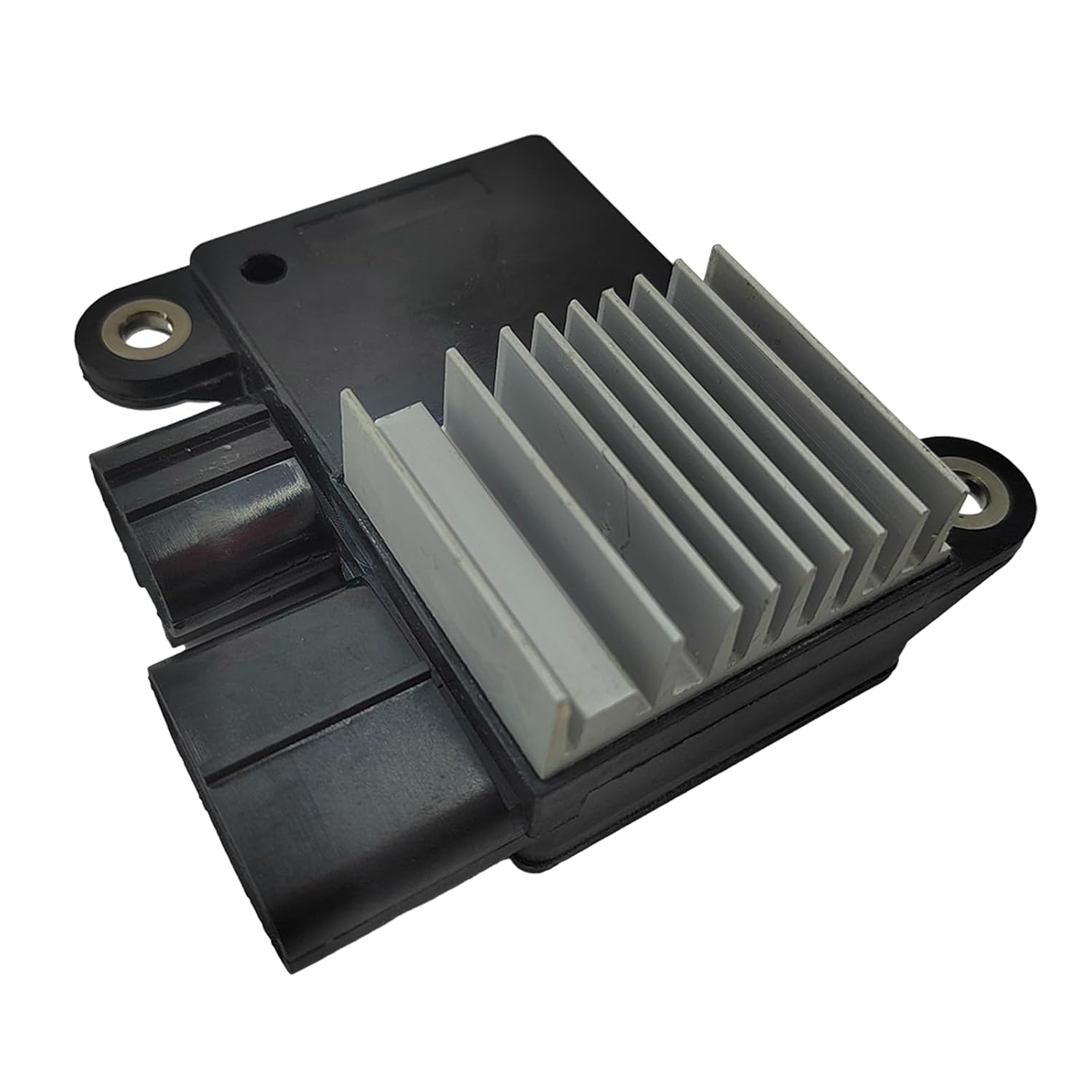 2007-2013 Toyota Scion and Mazda Radiator Fan Control Module 89257-12010