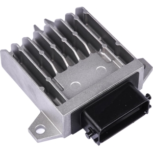 2007-2014 Mazda TCM Transmission Computer LFAE-18-9E1D