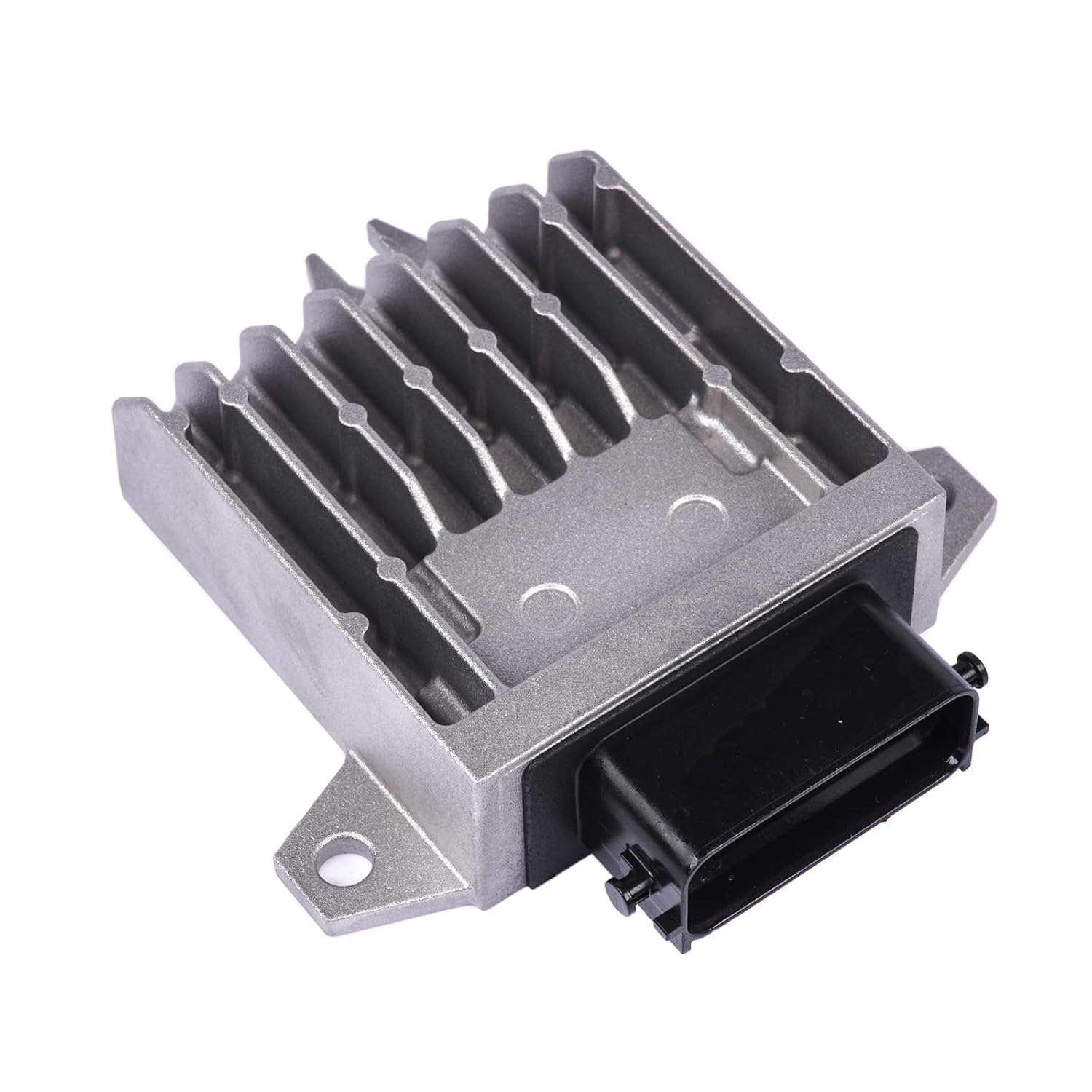 2007-2014 Mazda TCM Transmission Computer LFAE-18-9E1D