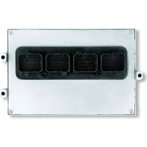 2007 Jeep Wrangler 3.8L Refurbished 5094149 ECM Computer