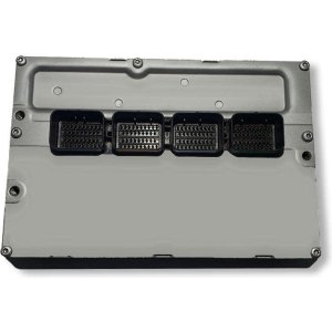 2008-2010 Chrysler Town & Country ECM Computer 5150253AC Plug & Play VIN Included