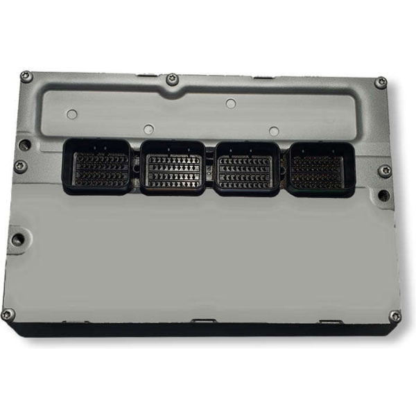 2008-2010 Chrysler Town & Country ECM Computer 5150253AC Plug & Play VIN Included