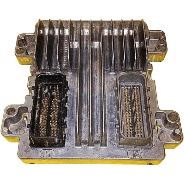 2010-2013 GM Silverado ECM Computer 12633238 Programmed to Your VIN