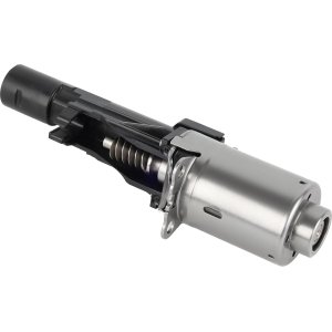 2010-2013 BMW Eccentric Shaft Valve Actuator for Valvetronic System 11377603979
