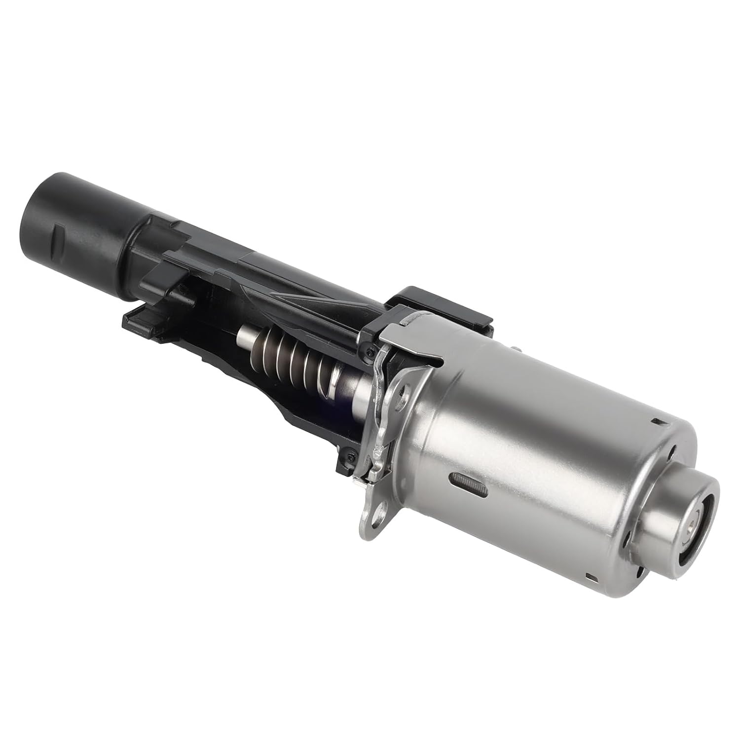 2010-2013 BMW Eccentric Shaft Valve Actuator for Valvetronic System 11377603979