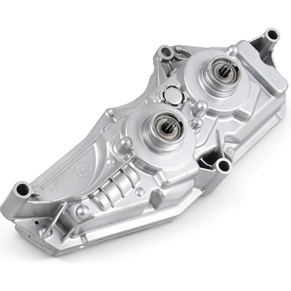 2011-2022 Ford Focus 2.0L Programmed TCM Transmission Computer AE8Z-7Z369-F