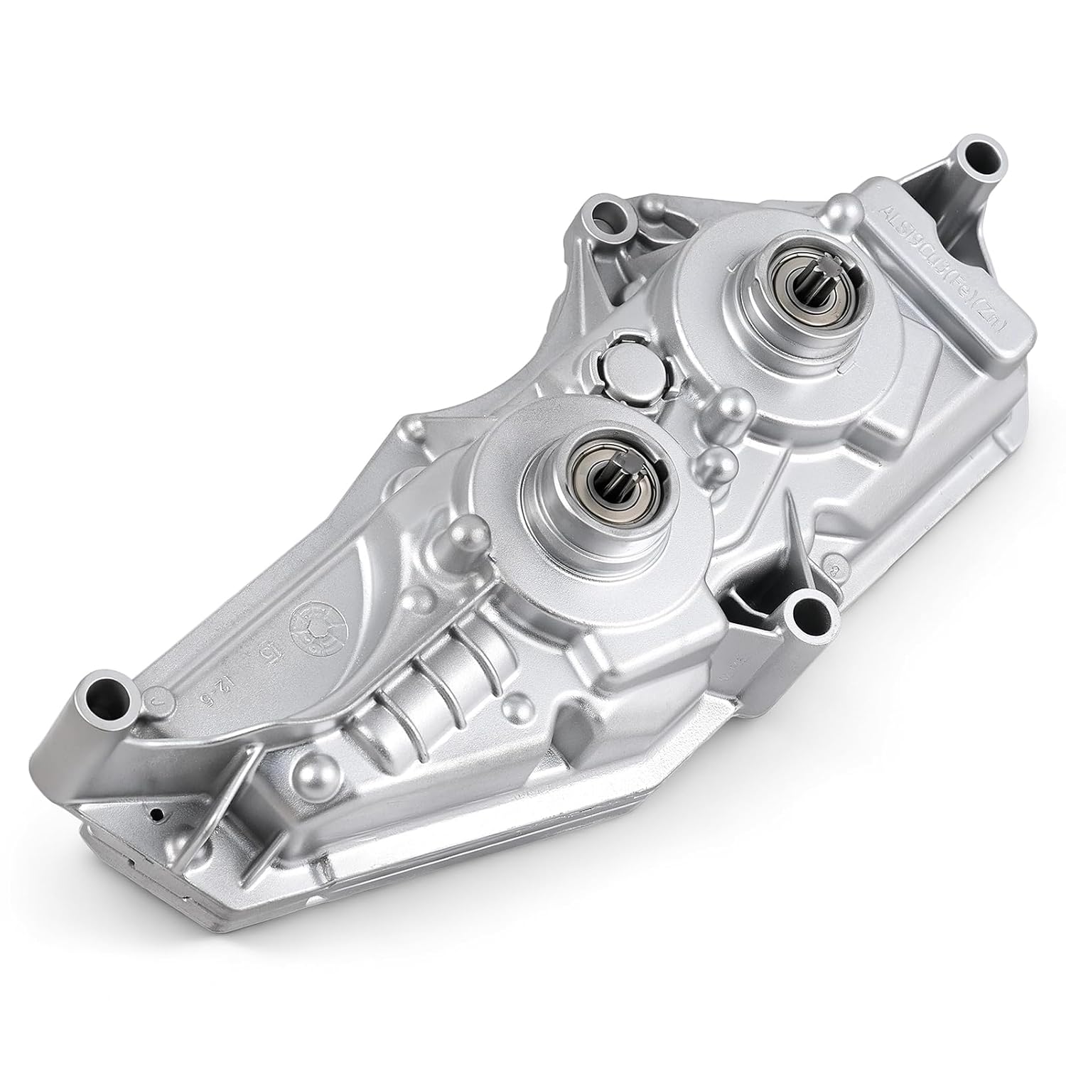 2011-2022 Ford Focus 2.0L Programmed TCM Transmission Computer AE8Z-7Z369-F