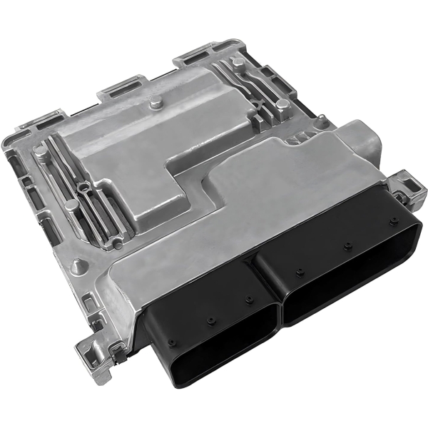 2012-2015 Mercedes Benz ECM Computer A2711500391