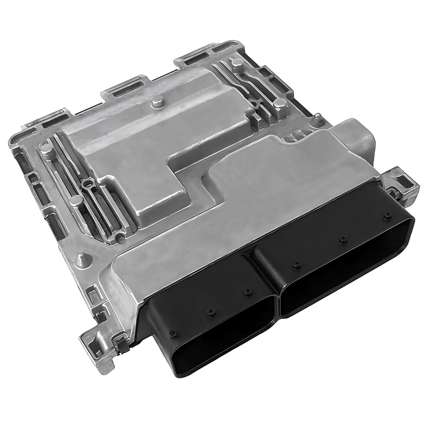 2012-2015 Mercedes Benz ECM Computer A2711500391