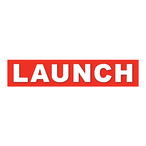 Launch