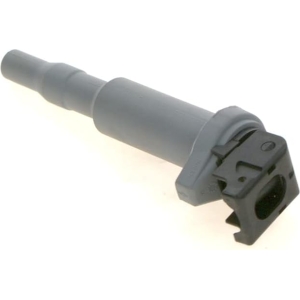 Bosch Ignition Coil 0221504800 for 2006-2018 BMW and Mini Models