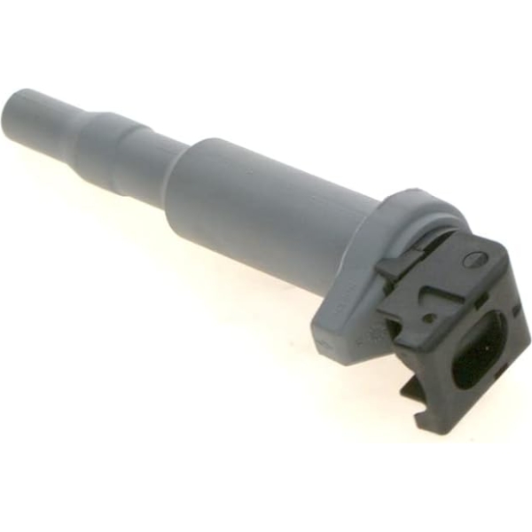 Bosch Ignition Coil 0221504800 for 2006-2018 BMW and Mini Models