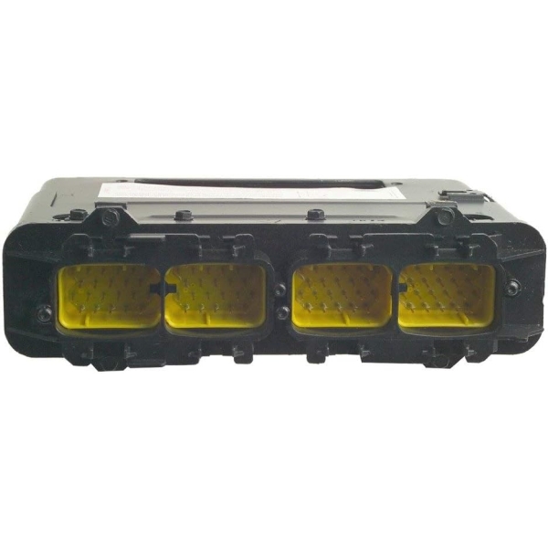Cardone 77-7727 Remanufactured General Motors ECM Computer
