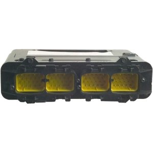 Cardone 77-7727 Remanufactured General Motors ECM Computer