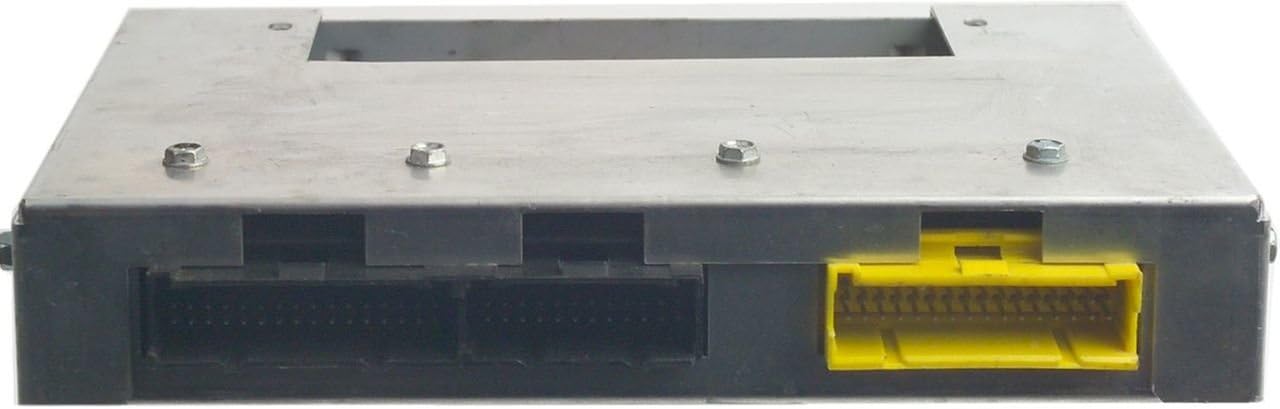 Cardone 77-7730 Remanufactured General Motors ECM Computer