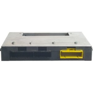 Cardone 77-7730 Remanufactured General Motors ECM Computer