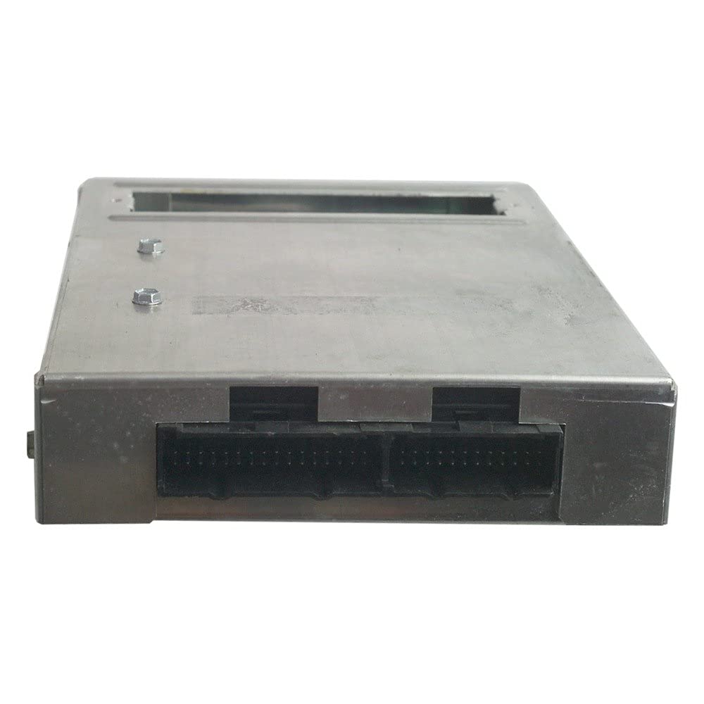 Cardone 77-7747 Rebuilt General Motors ECM Computer