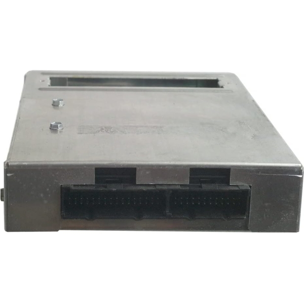 Cardone 77-7747 Rebuilt General Motors ECM Computer