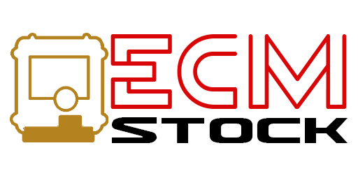 ECM Stock