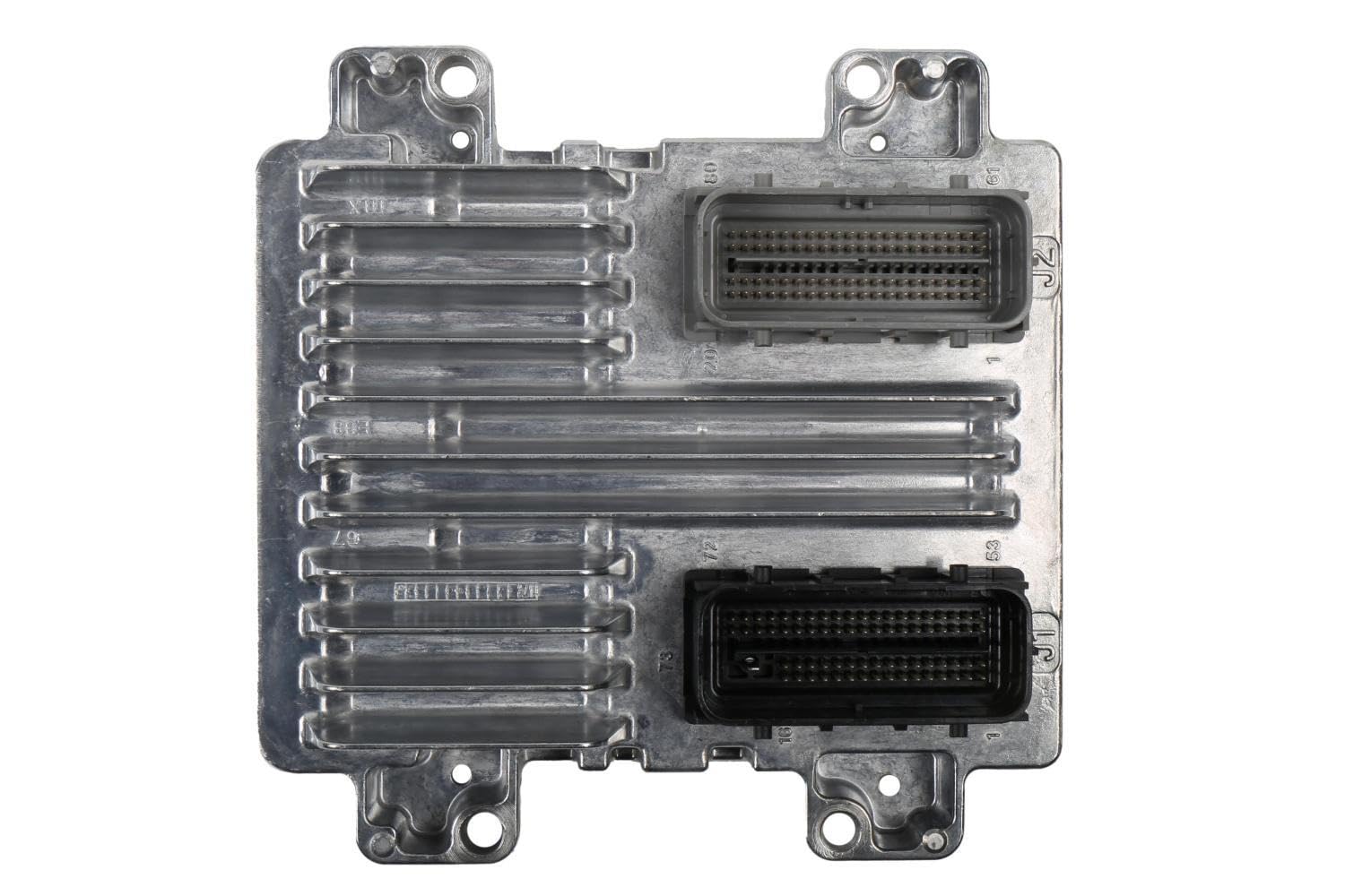 GM ECM Computer 12597121