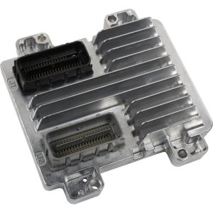 GM ECM Computer 12597121
