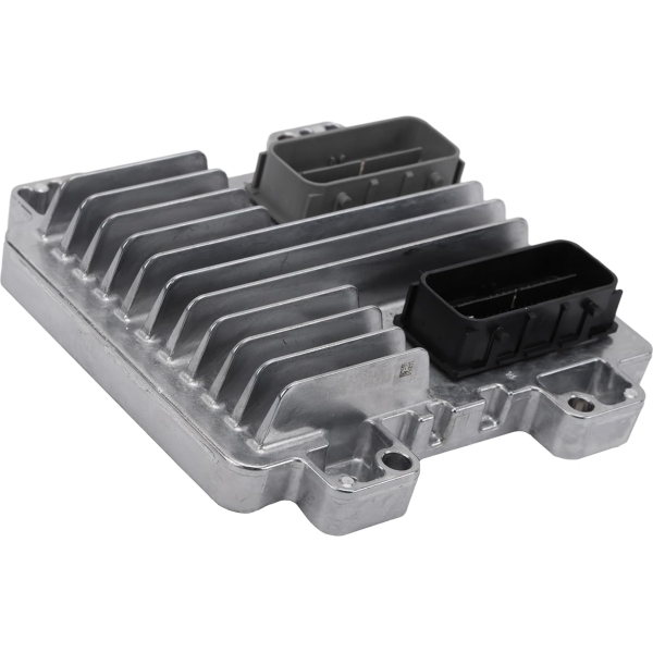 GM ECM Computer 12612384