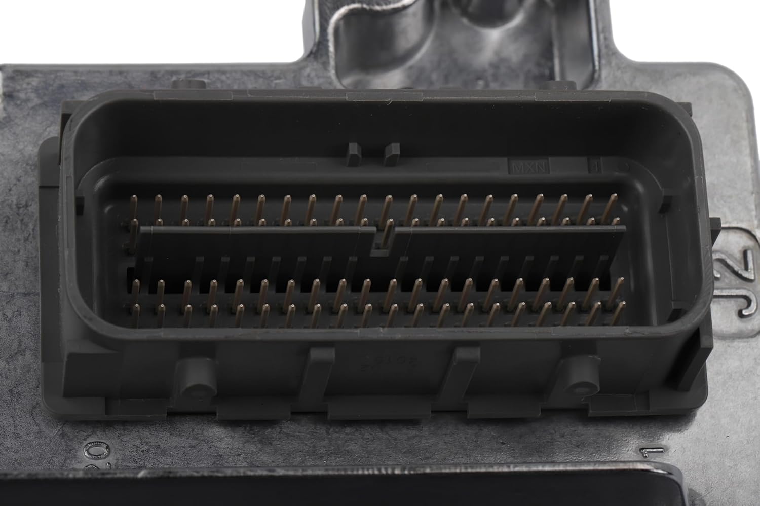 GM ECM Computer 12612384