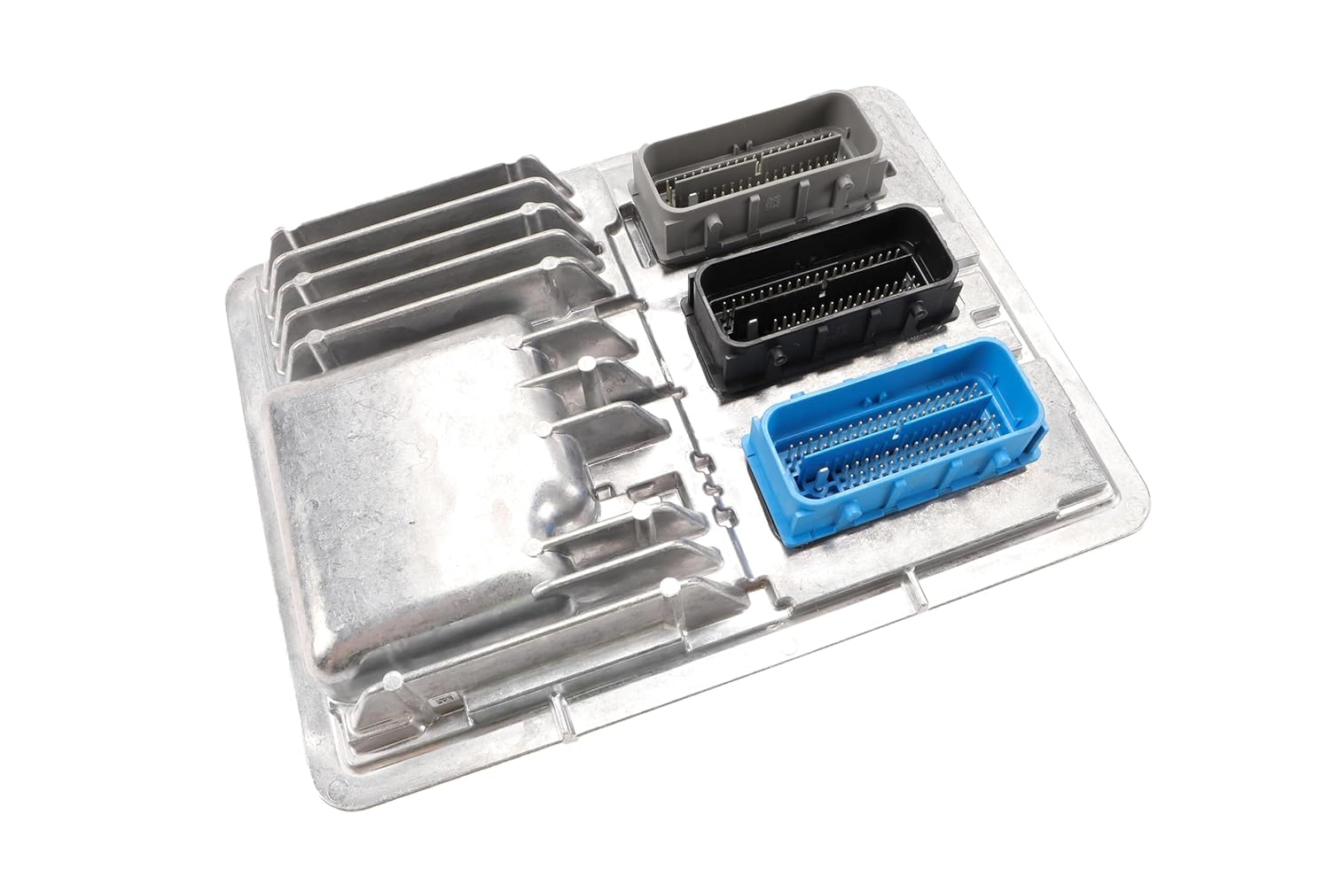 GM ECM Computer 12700116