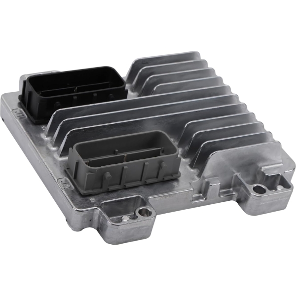 GM Engine Control Module 12625455