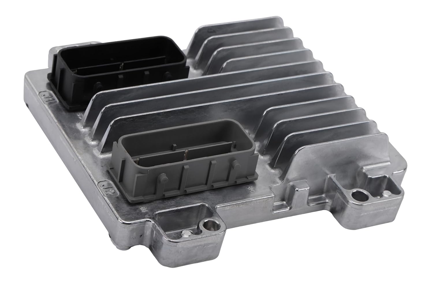 GM Engine Control Module 12625455