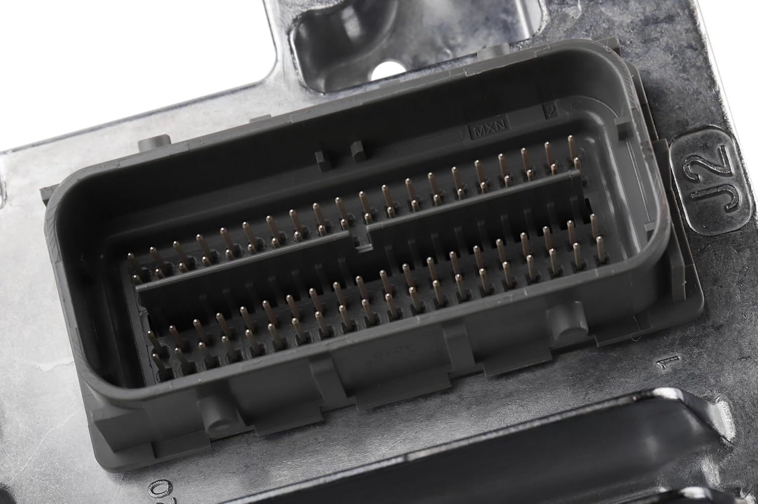 GM Engine Control Module 12625455