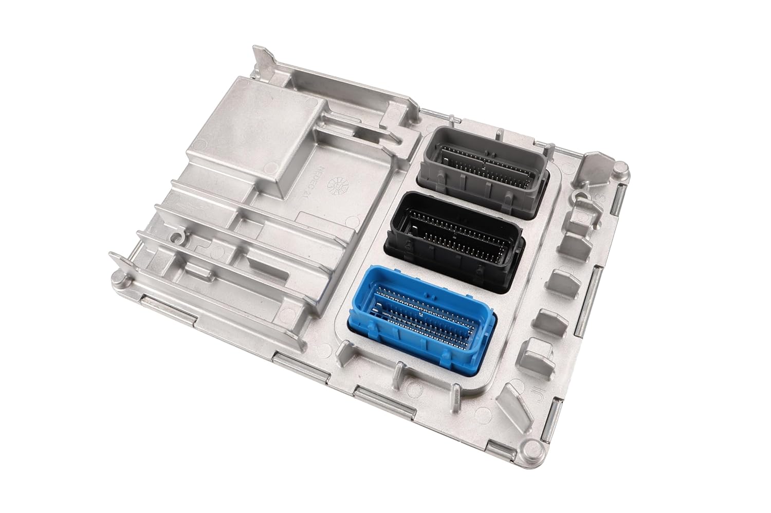 GM Genuine ECM Computer 12725663