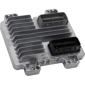 GM Genuine Engine Control Module 12633238