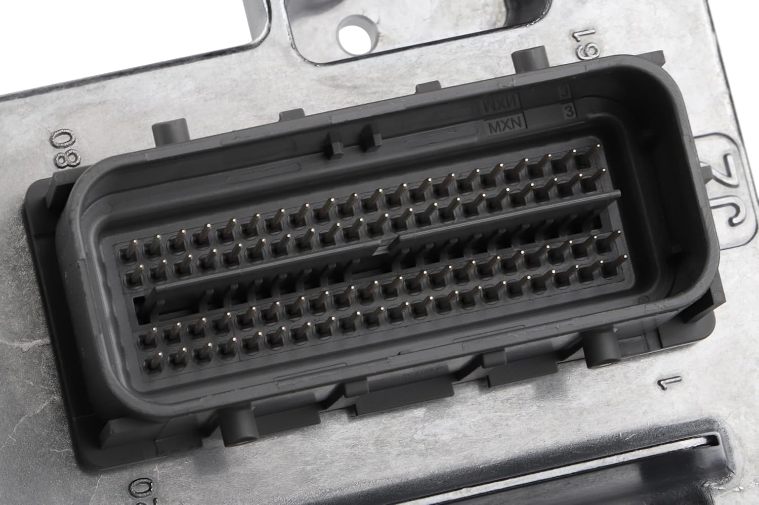 GM Genuine Engine Control Module 12633238