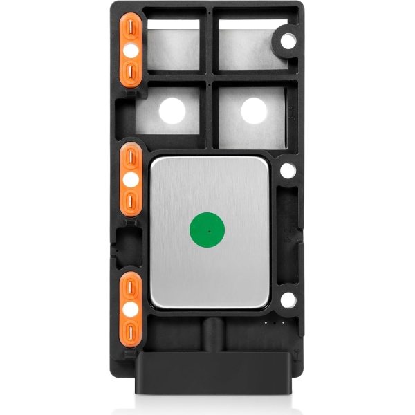 GM Ignition Control Module 10469470 for 3.8L V6 Engines